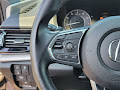 2021 Acura RDX Base