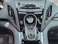 2021 Acura RDX Base