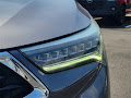 2021 Acura RDX Base