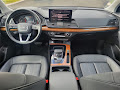 2023 Audi Q5 40 Premium