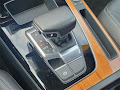 2023 Audi Q5 40 Premium