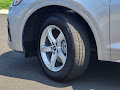 2023 Audi Q5 40 Premium