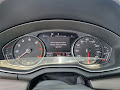 2023 Audi Q5 40 Premium