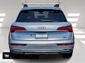 2023 Audi Q5 40 Premium
