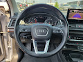 2023 Audi Q5 40 Premium