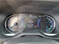 2022 Toyota RAV4 Prime XSE