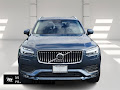 2022 Volvo XC90 T6 Momentum