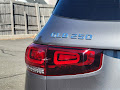 2021 Mercedes-Benz GLB GLB 250