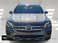 2021 Mercedes-Benz GLB GLB 250
