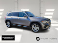 2021 Mercedes-Benz GLB GLB 250
