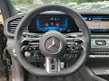 2026 Mercedes-Benz GLE GLE 53 AMG®