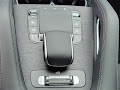 2026 Mercedes-Benz GLE GLE 53 AMG®