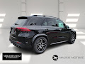 2026 Mercedes-Benz GLE GLE 53 AMG®