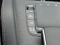 2026 Mercedes-Benz GLE GLE 53 AMG®
