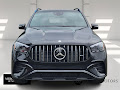 2026 Mercedes-Benz GLE GLE 53 AMG®