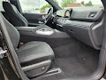 2026 Mercedes-Benz GLE GLE 53 AMG®