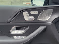 2026 Mercedes-Benz GLE GLE 53 AMG®
