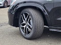 2026 Mercedes-Benz GLE GLE 53 AMG®