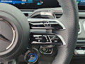 2026 Mercedes-Benz GLE GLE 53 AMG®