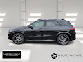 2026 Mercedes-Benz GLE GLE 53 AMG®