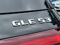 2026 Mercedes-Benz GLE GLE 53 AMG®