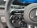 2026 Mercedes-Benz GLE GLE 53 AMG®
