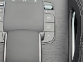 2026 Mercedes-Benz GLE GLE 53 AMG®