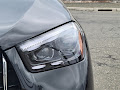 2026 Mercedes-Benz GLE GLE 53 AMG®
