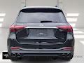 2026 Mercedes-Benz GLE GLE 53 AMG®