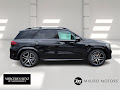 2026 Mercedes-Benz GLE GLE 53 AMG®