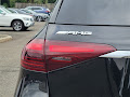 2026 Mercedes-Benz GLE GLE 53 AMG®