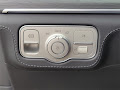 2026 Mercedes-Benz GLE GLE 53 AMG®