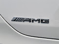 2026 Mercedes-Benz GLE GLE 53 AMG®