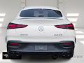 2026 Mercedes-Benz GLE GLE 53 AMG®