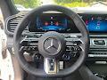 2026 Mercedes-Benz GLE GLE 53 AMG®