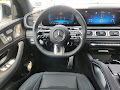 2026 Mercedes-Benz GLE GLE 53 AMG®