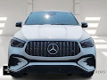 2026 Mercedes-Benz GLE GLE 53 AMG®
