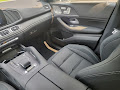 2026 Mercedes-Benz GLE GLE 53 AMG®