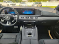 2026 Mercedes-Benz GLE GLE 53 AMG®