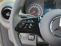 2025 Mercedes-Benz Sprinter 2500 Cargo 170 WB