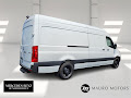2025 Mercedes-Benz Sprinter 2500 Cargo 170 WB