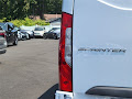 2025 Mercedes-Benz Sprinter 2500 Cargo 170 WB