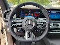 2025 Mercedes-Benz GLE GLE 53 AMG®
