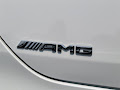 2025 Mercedes-Benz GLE GLE 53 AMG®