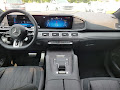 2025 Mercedes-Benz GLE GLE 53 AMG®