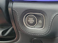 2025 Mercedes-Benz GLE GLE 53 AMG®