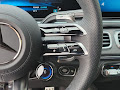 2025 Mercedes-Benz GLE GLE 53 AMG®