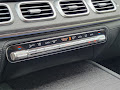 2025 Mercedes-Benz GLE GLE 53 AMG®