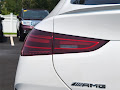 2025 Mercedes-Benz GLE GLE 53 AMG®