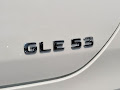 2025 Mercedes-Benz GLE GLE 53 AMG®